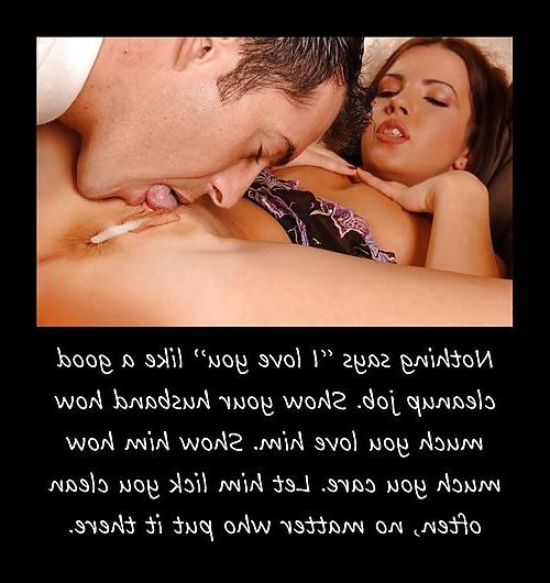 25P Cuckold , Femdom