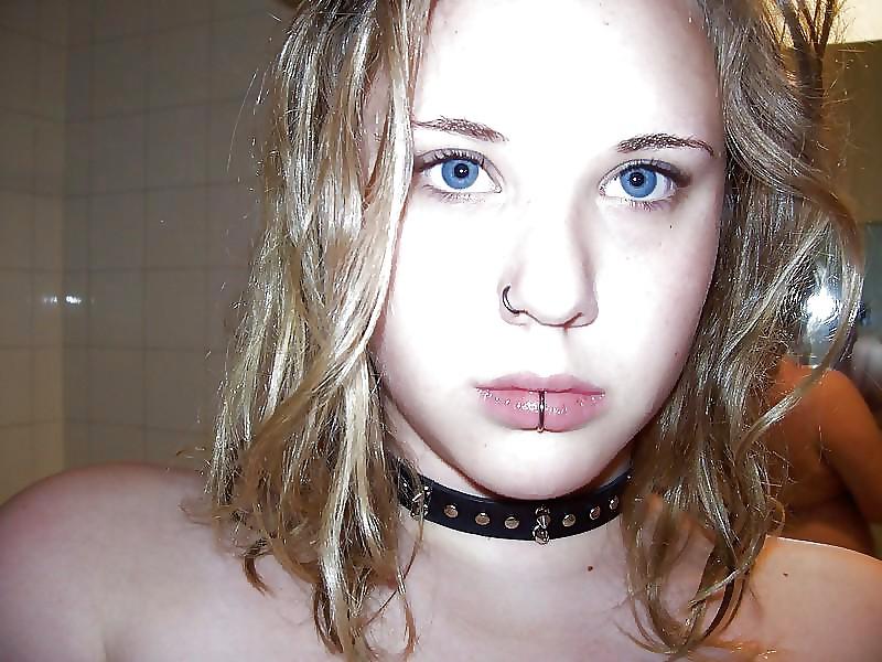 12P BDSM Slave girls 4 uk master