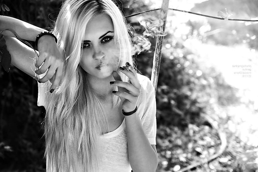 16P Wanking Favourites: fuckable smokers 56