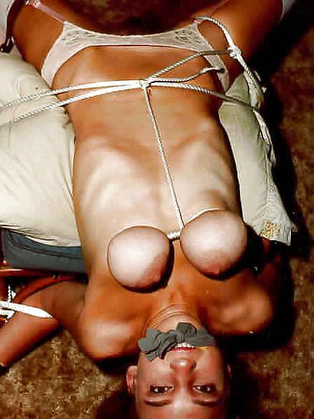 18P Love - Gusto - Liebe  BDSM (137)