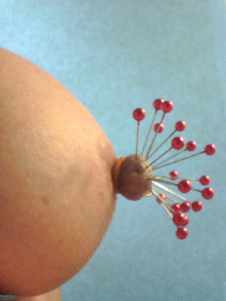 25P Japanese BDSM 20