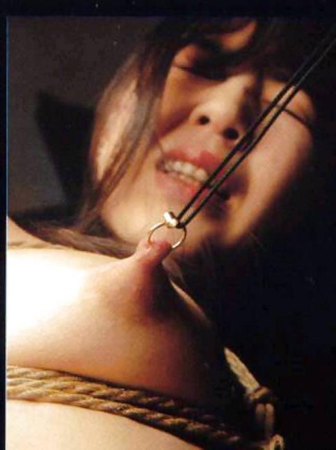 25P Japanese BDSM 20