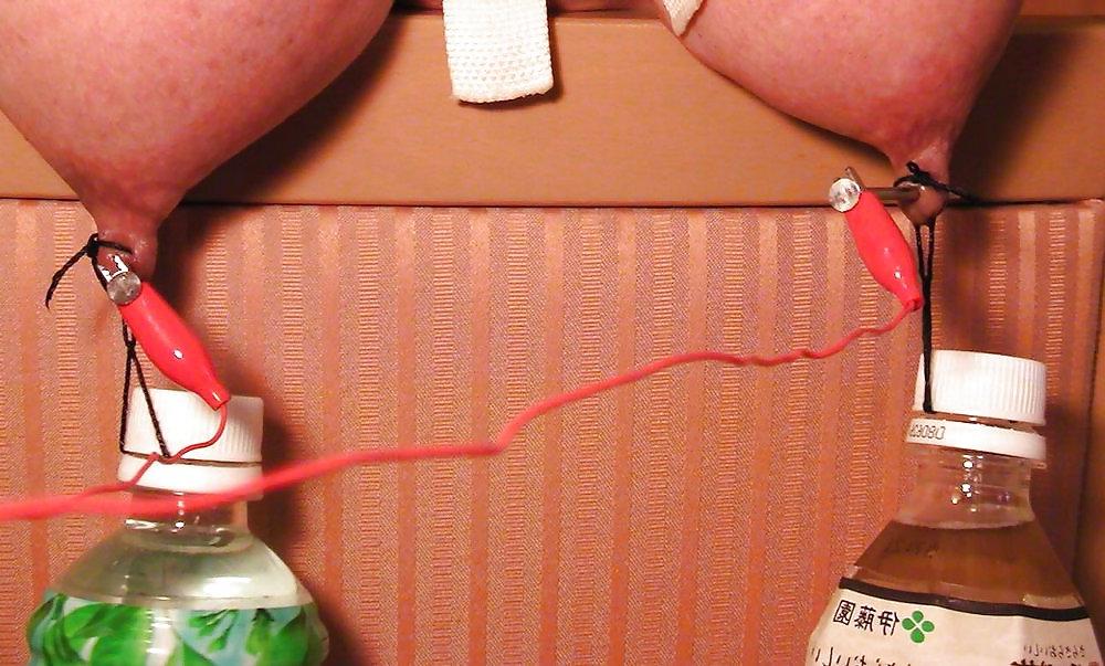 25P Japanese BDSM 20
