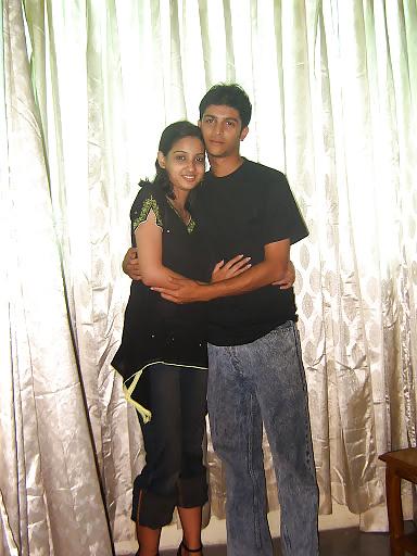 25P Dream girl all time...updated new pics