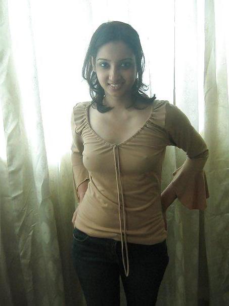 25P Dream girl all time...updated new pics