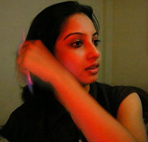 25P Dream girl all time...updated new pics