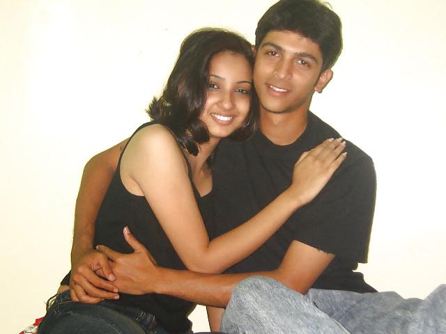 25P Dream girl all time...updated new pics