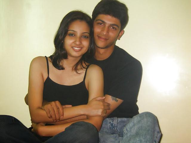 25P Dream girl all time...updated new pics
