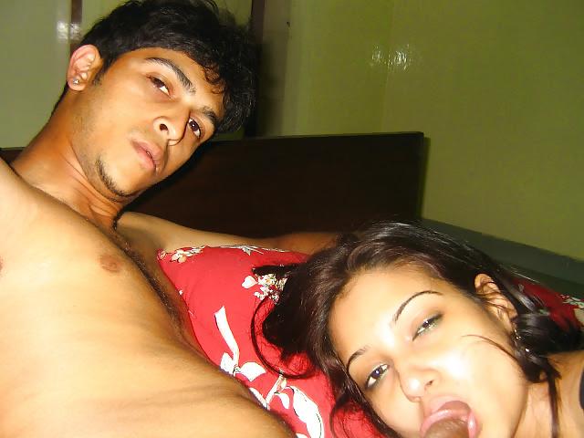 25P Dream girl all time...updated new pics