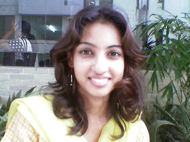 25P Dream girl all time...updated new pics