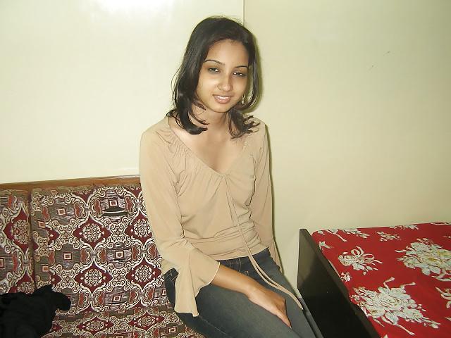 25P Dream girl all time...updated new pics
