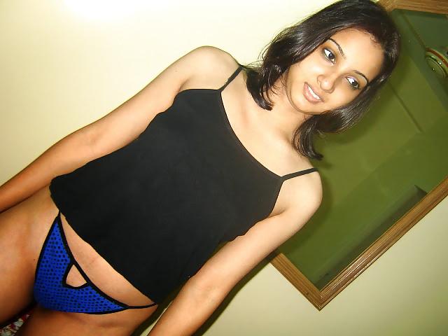 25P Dream girl all time...updated new pics