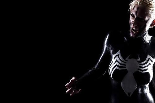 23P Latex Wonders