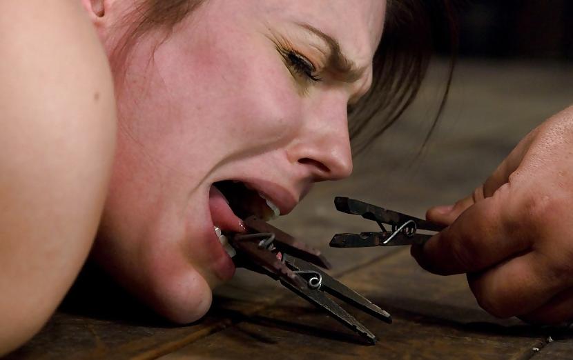 24P Bdsm-fetish 