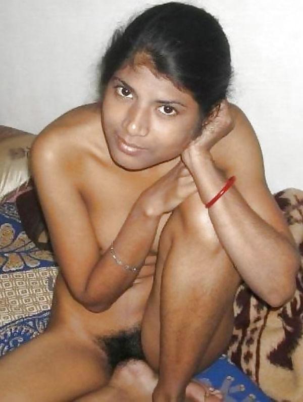 25P Damas nudistas - donne nudisti - Nudist ladies 16