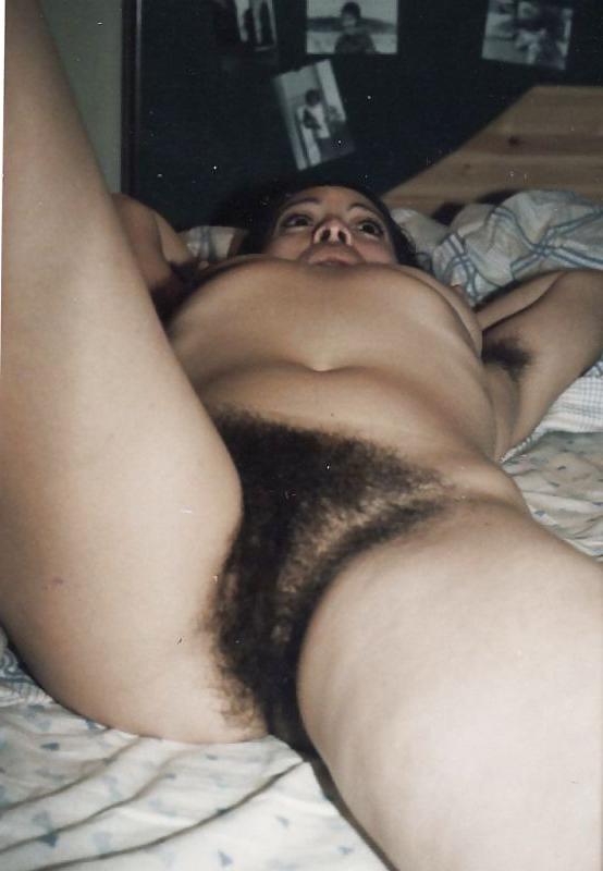 25P Damas nudistas - donne nudisti - Nudist ladies 16