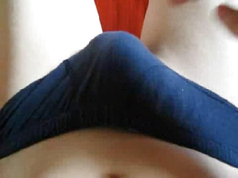 25P Sweet smooth boy cock