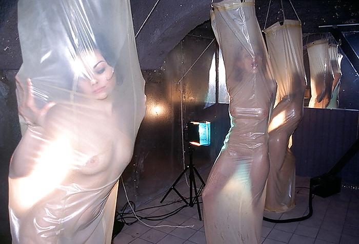 25P BDSM MiX by DarKKo.