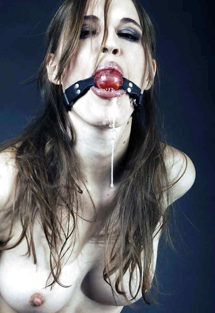 25P BDSM MiX by DarKKo.