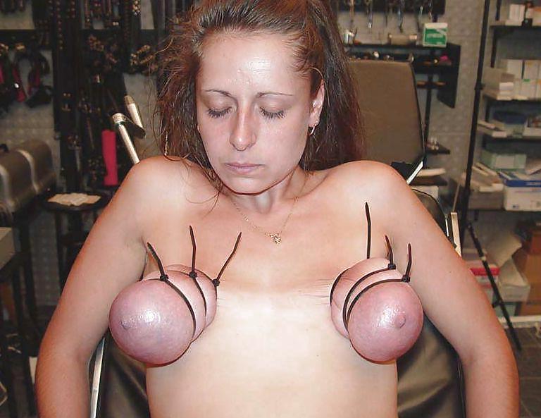 15P BDSM 2
