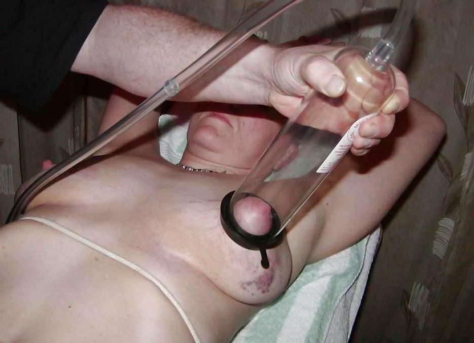 25P BDSM 2