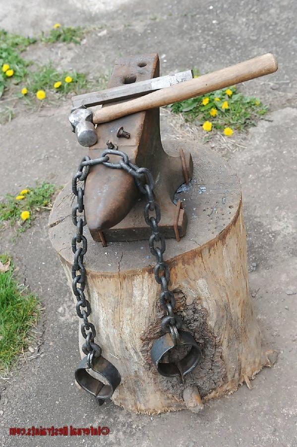 25P BDSM 2
