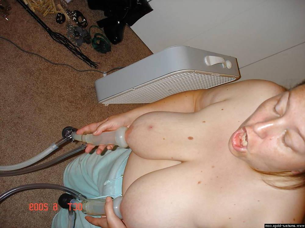 25P BDSM 2