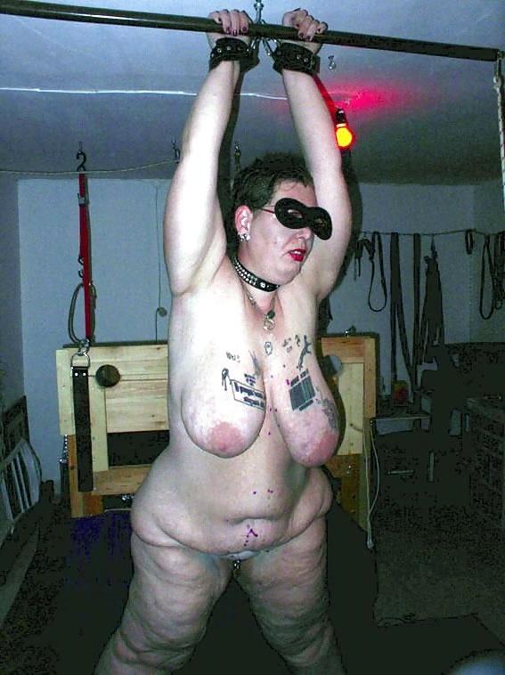 25P BDSM 2