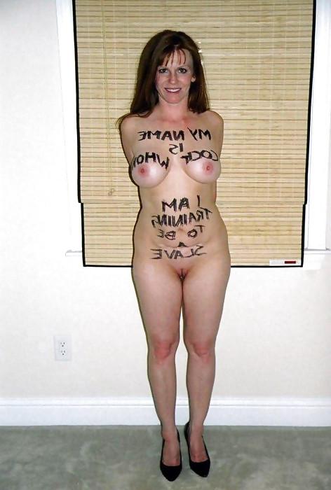 25P Bdsm