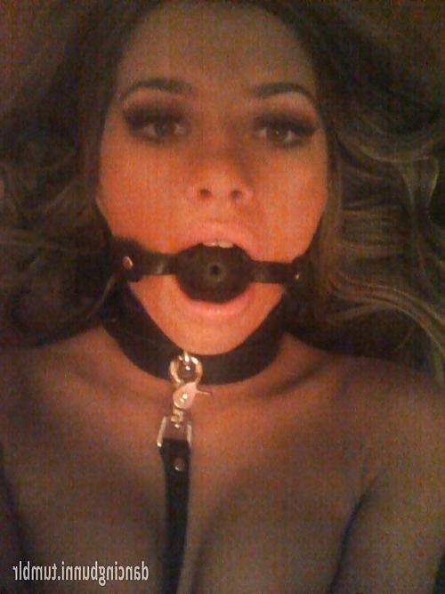 25P Bdsm