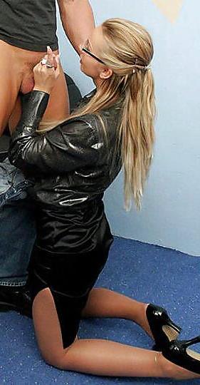 25P Satin bj