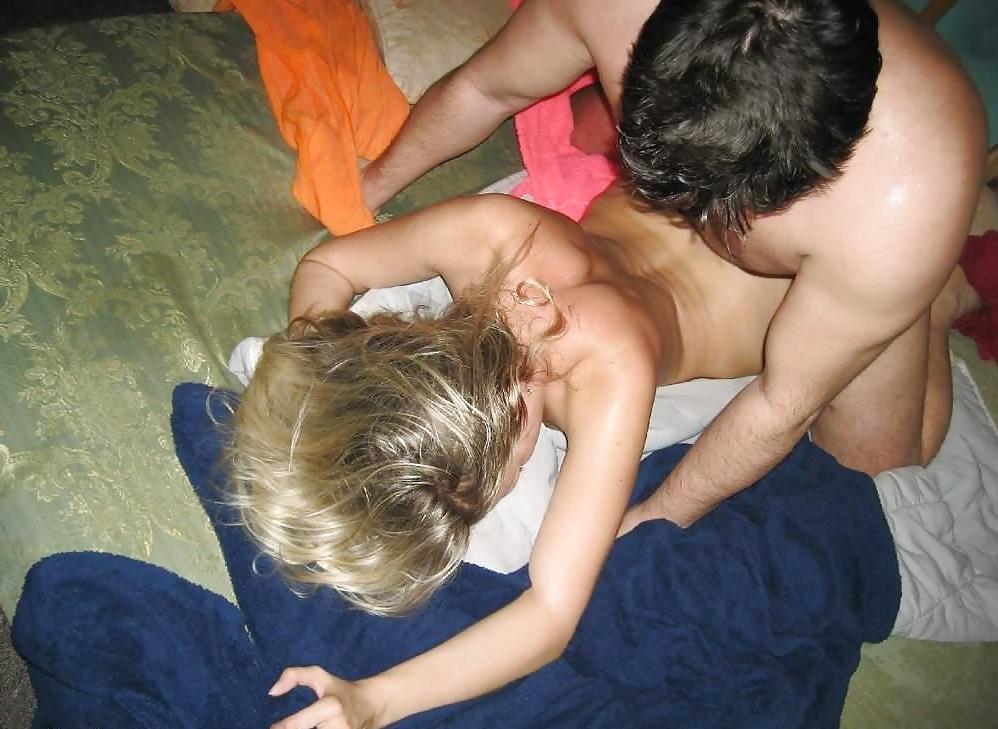 21P Our orgy