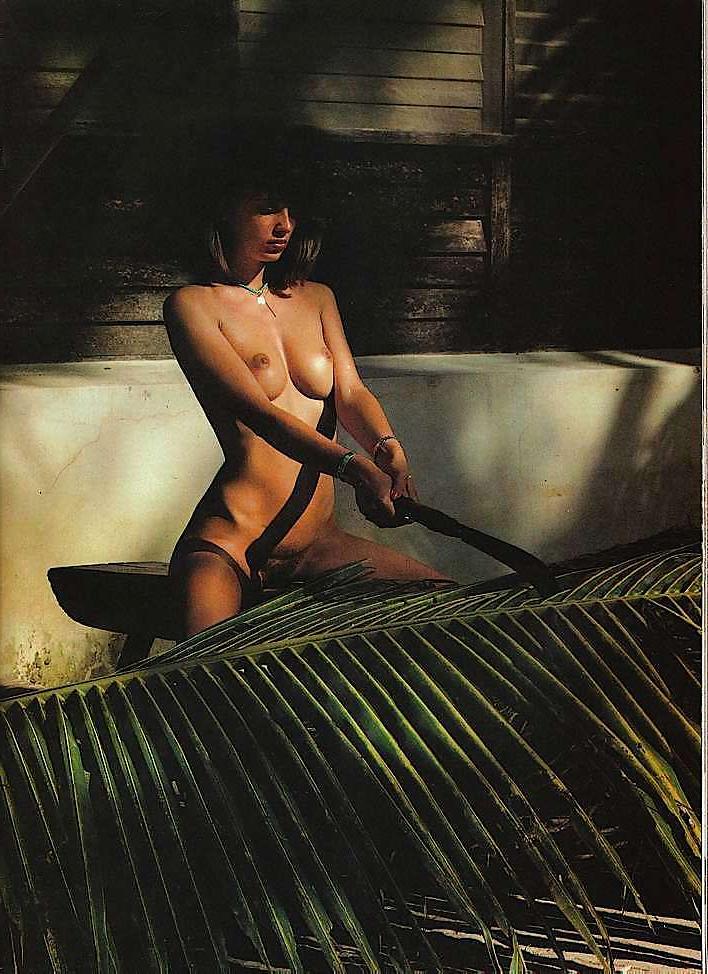 25P Club International Volume 9 No 7 - July 1980