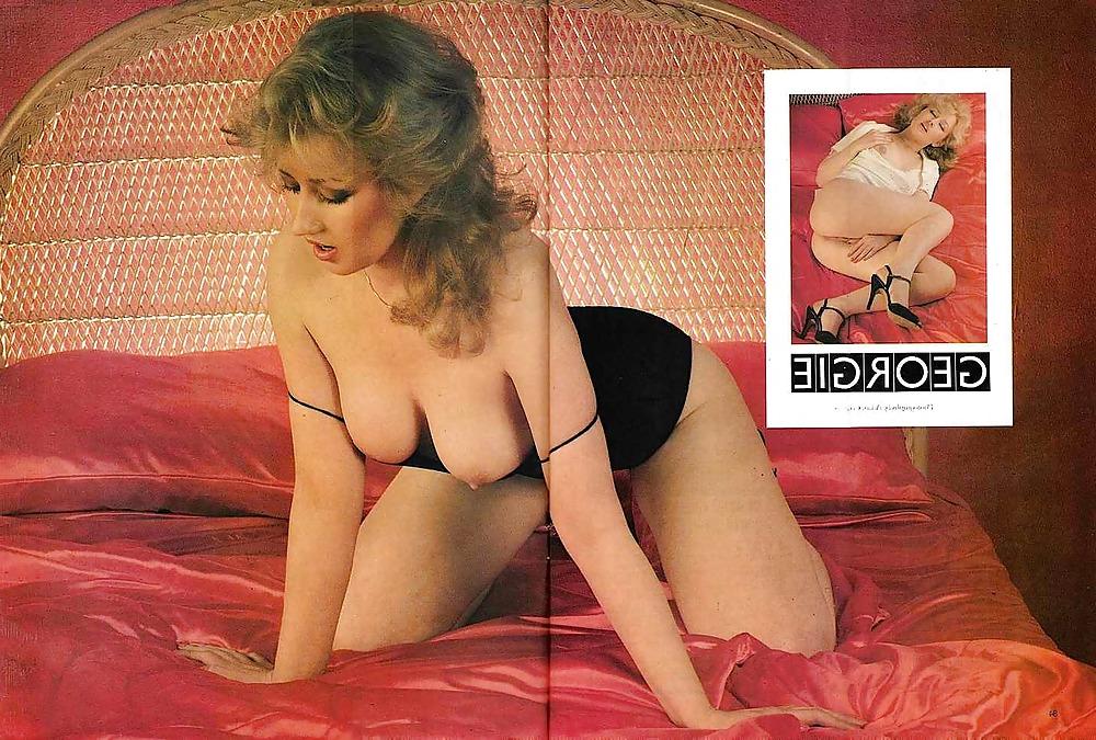 25P Club International Volume 9 No 7 - July 1980