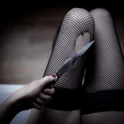 18P Teens and BDSM