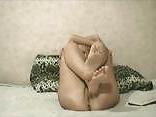 12P Feet soles