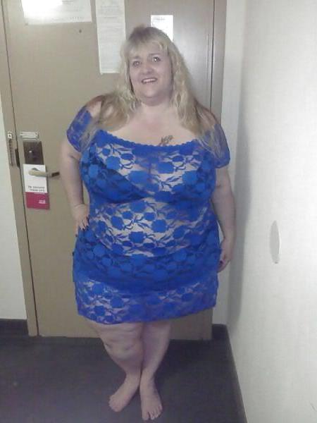 25P Women i would love to fuck at any time