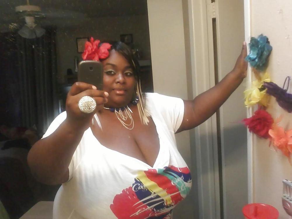 25P Women i would love to fuck at any time