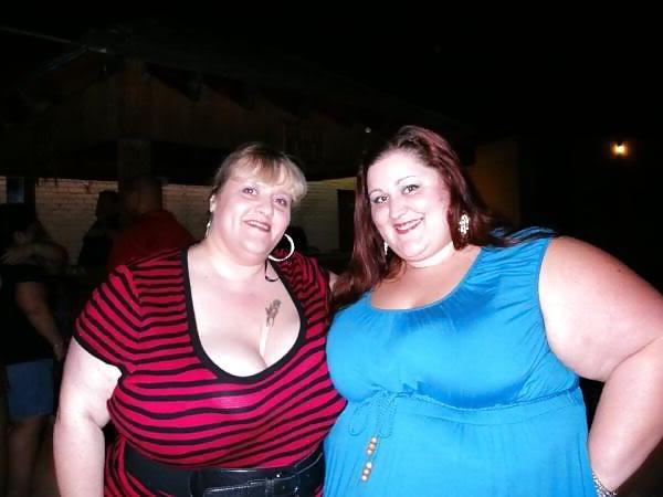 25P Women i would love to fuck at any time