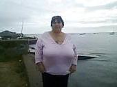25P Women i would love to fuck at any time