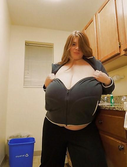 25P Women i would love to fuck at any time