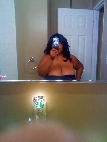 25P Women i would love to fuck at any time