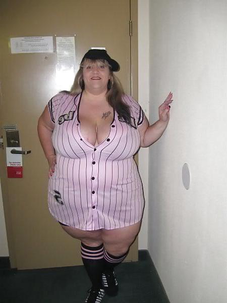 25P Women i would love to fuck at any time