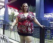25P Women i would love to fuck at any time