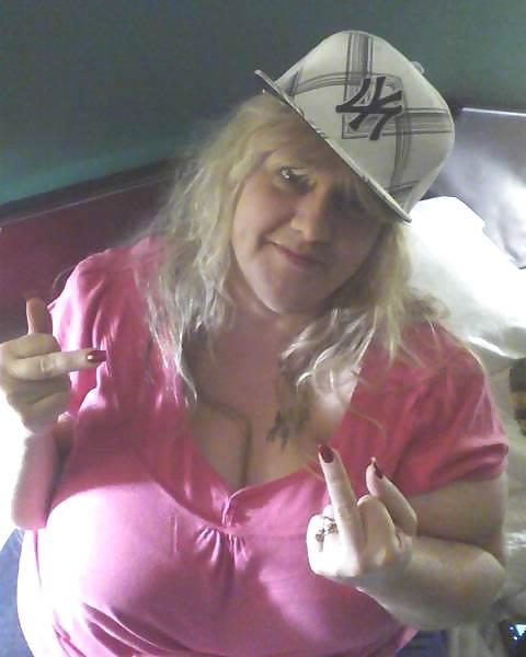 25P Women i would love to fuck at any time