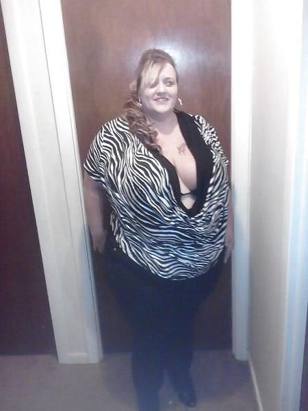 25P Women i would love to fuck at any time