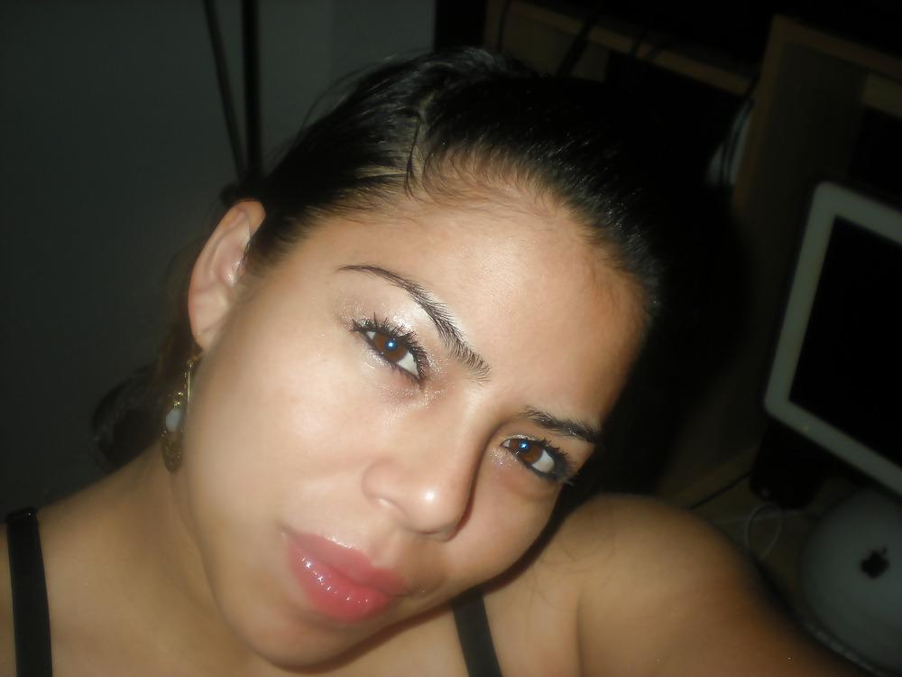 25P sexy hot wife   