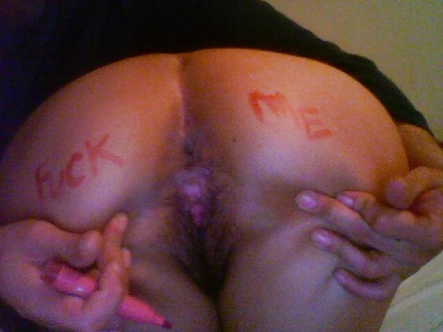 25P sexy hot wife   