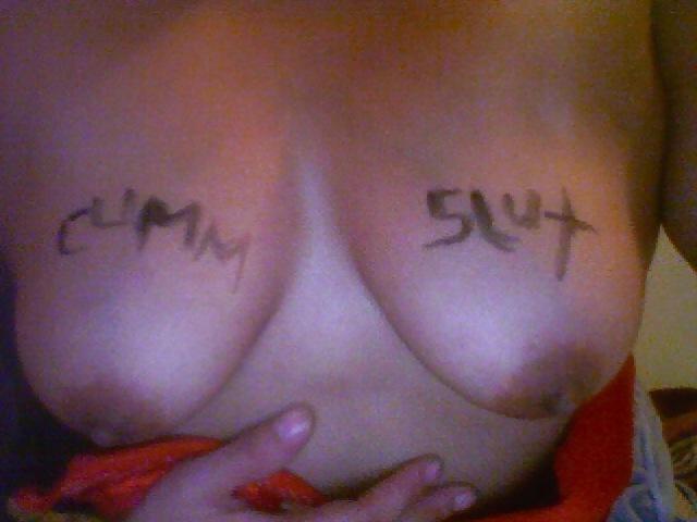 25P sexy hot wife   