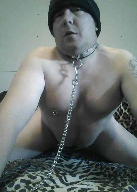 25P Teens and BDSM